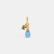 The Lorna Multiwearable Charm - thumb 9