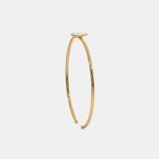 The Purrfect Kids Bangle - thumb 5