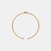 The Heartcore Kids Bangle - thumb 1