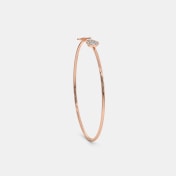 The Better Together Kids Bangle - thumb 5