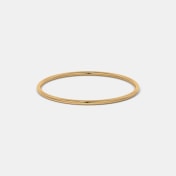 The Asael Kids Bangle - thumb 4