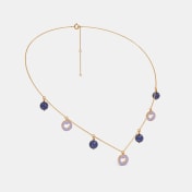 The Idiya Kids Necklace - thumb 5