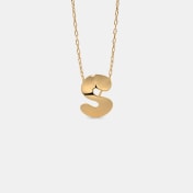 The Miraye S Kids Pendant - thumb 3