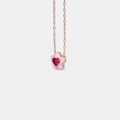 The Fiorah Kids Pendant - thumb 2