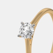 The Silvra Kids Ring - thumb 2