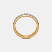 The Zorion Kids Ring - thumb 4