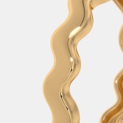 The Tauri Kids Ring - thumb 3