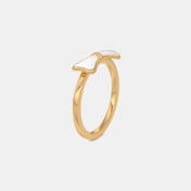 The Bowy Kids Ring - thumb 5