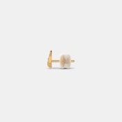 The Suzzie Kids Stud Earrings - thumb 6
