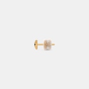 The Twinkaloo Star Kids Stud Earrings - thumb 6