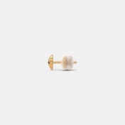 The Sparka Kids Stud Earrings - thumb 6
