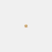 The Guapa Kids Stud Earrings - thumb 4