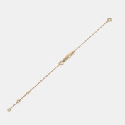 The Imery Kids Bracelet - thumb 5