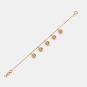 The Astrina Kids Bracelet - thumb 5
