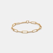 The Akaay Kids Bracelet - thumb 1