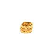 The Orla Stackable Ring - thumb 2