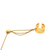 The Cubae Ear Cuff - thumb 5