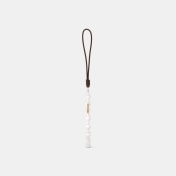 The Morgane Mobile Charm - thumb 6