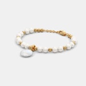The Eeris Bead Bracelet - thumb 4