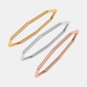 The Pontare Stackable Bangle - thumb 4