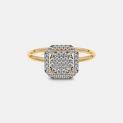The Faven Ring - thumb 7