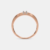 The Aretha Ring - thumb 7