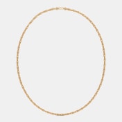 The Svarnix Chain For Him - thumb 3