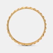 The Ryosu Round Bangle - thumb 6