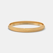 The Kivalo Kada For Him - thumb 3