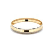 The Spartorque Kada For Him - thumb 2