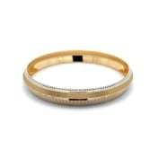 The Knightlyn Kada For Him - thumb 5