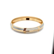 The Kaisen Kada For Him - thumb 3