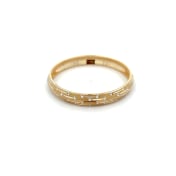 The Corazza Kids Bangle - thumb 3