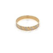 The Lucumi Kids Bangle - thumb 4