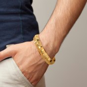 The Celarc Kada For Him - thumb 3