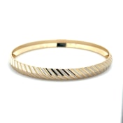 The Belocian Kada For Him - thumb 2