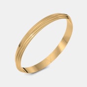 The Adli Kada For Him - thumb 1