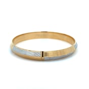 The Vavro Kada For Him - thumb 4