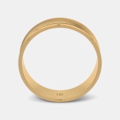 The Rayora Couple Band For Him - thumb 6