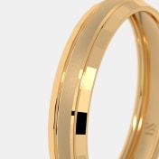 The Freddie Couple Band For Her - thumb 5