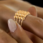 The Inaba Ring - thumb 6
