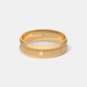 The Matvey Couple Band For Her - thumb 7