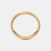 The Teze Couple Band For Her - thumb 6