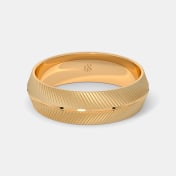 The Teze Couple Band For Him - thumb 4