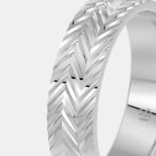 The Insynq Couple Band For Her - thumb 3