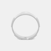 The Plurra Couple Band For Her - thumb 8