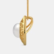 The Jenny Pendant - thumb 4