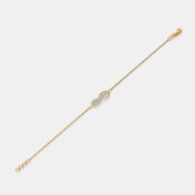 The Adalin Bracelet - thumb 5