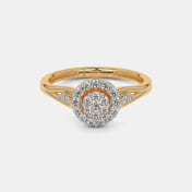 The Mason Ring - thumb 7