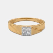 The Sokoro Ring - thumb 5